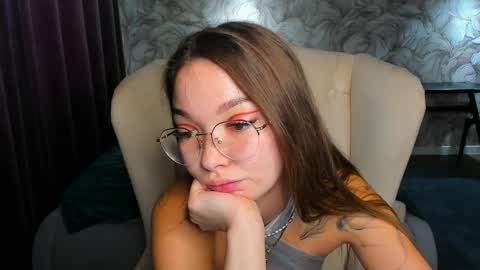 susannjohnson online show from 04.11.26