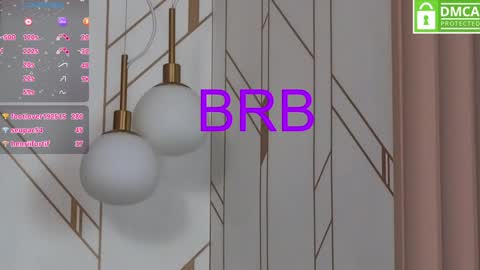 susanpierce online show from 12.02.24