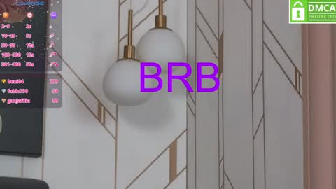 susanpierce online show from 12.03.24