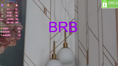 susanpierce online show from 12.03.24