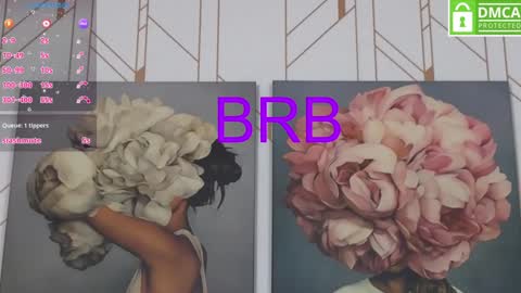 susanpierce online show from 12.05.24