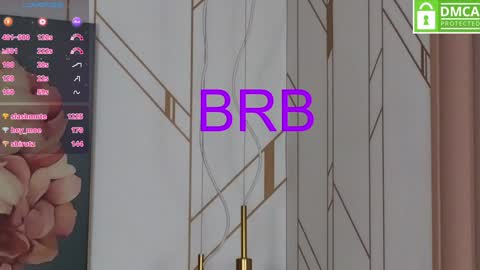 susanpierce online show from 12.05.24