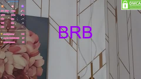 susanpierce online show from 12.06.24