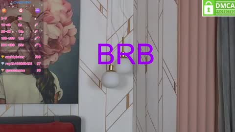 susanpierce online show from 12.06.24