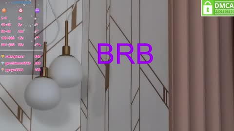 susanpierce online show from 12.08.24