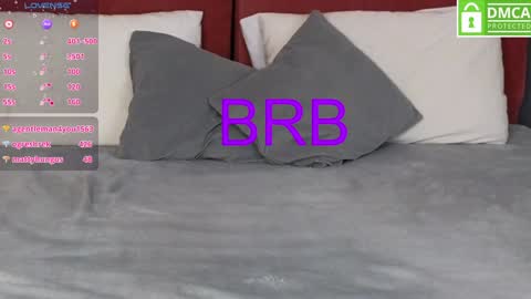 susanpierce online show from 12.10.24