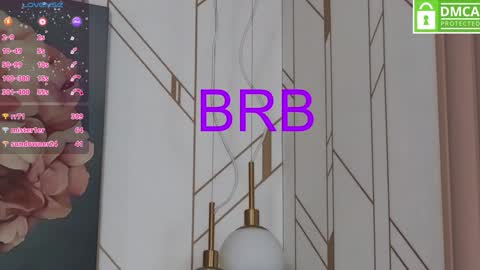 susanpierce online show from 12.13.24