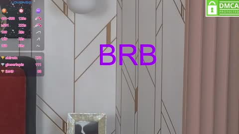 susanpierce online show from 12.14.24