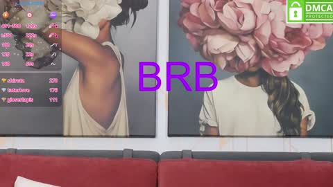 susanpierce online show from 12.14.24