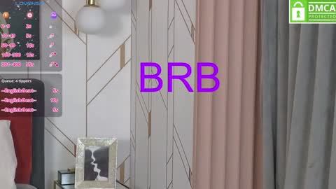 susanpierce online show from 12.15.24