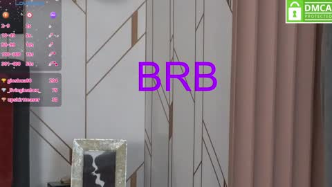 susanpierce online show from 12.15.24