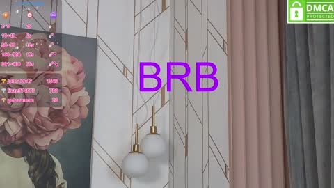 susanpierce online show from 12.19.24