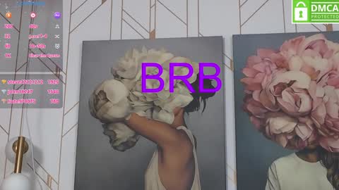 susanpierce online show from 12.19.24