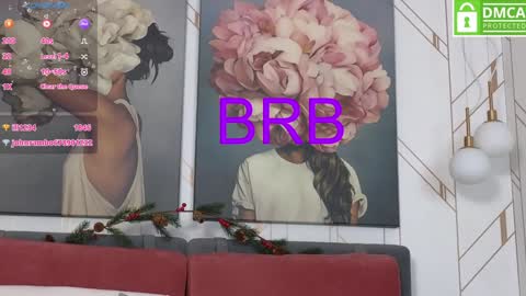 susanpierce online show from 12.22.24