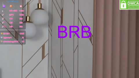 susanpierce online show from 12.22.24