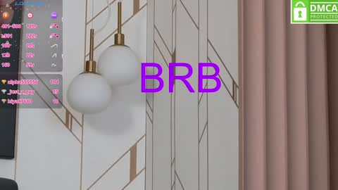 susanpierce online show from 12.24.24