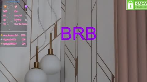 susanpierce online show from 12.24.24