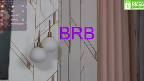 susanpierce online show from 12.26.24