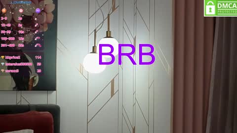 susanpierce online show from 12.28.24