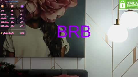 susanpierce online show from 12.28.24