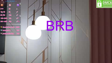 susanpierce online show from 12.29.24