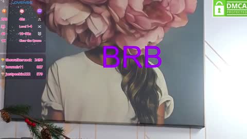 susanpierce online show from 12.29.24