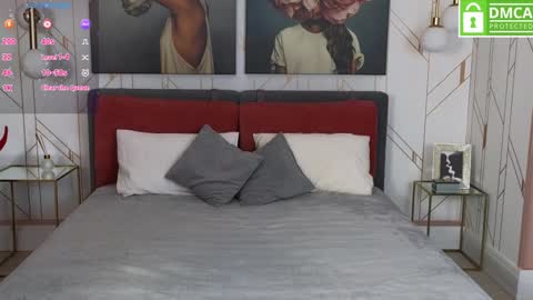 susanpierce online show from 12.31.24