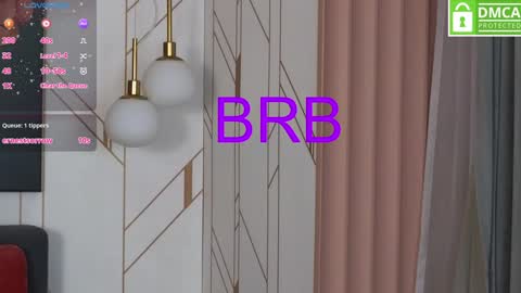 susanpierce online show from 12.31.24