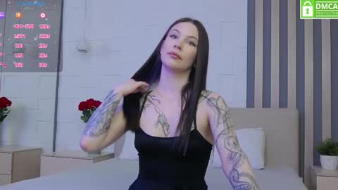 susanpierce online show from 03.05.25