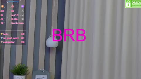 susanpierce online show from 03.05.25