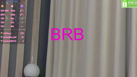 susanpierce online show from 03.06.25