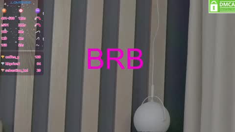 susanpierce online show from 03.06.25