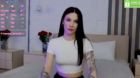 susanpierce online show from 03.07.25