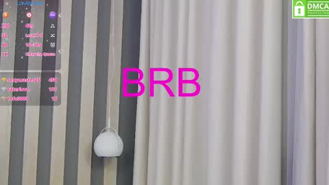 susanpierce online show from 03.07.25