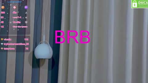 susanpierce online show from 03.08.25