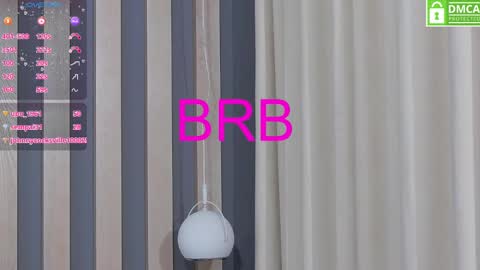 susanpierce online show from 03.12.25