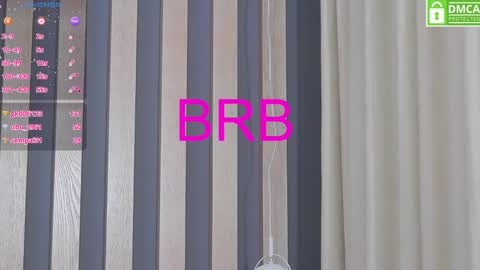 susanpierce online show from 03.12.25