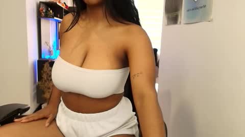 Susan Rhodes online show from 02.09.26