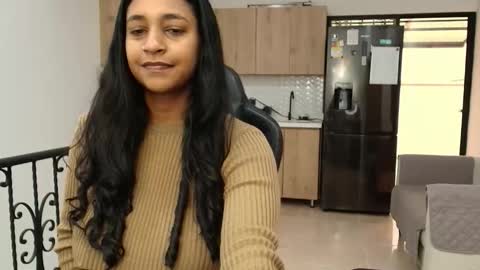 Susan Rhodes online show from 03.03.26