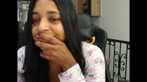 Susan Rhodes online show from 04.16.26