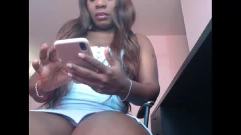 SUSAN online show from 02.24.26