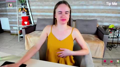 susansmitt online show from 10.08.25