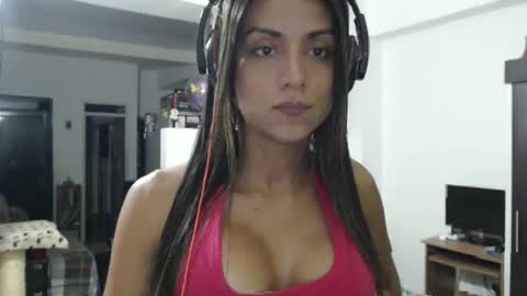 susants online show from 01.06.26