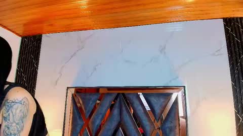 susanvilla online show from 11.27.25