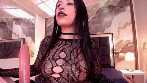 susanvilla online show from 03.11.26