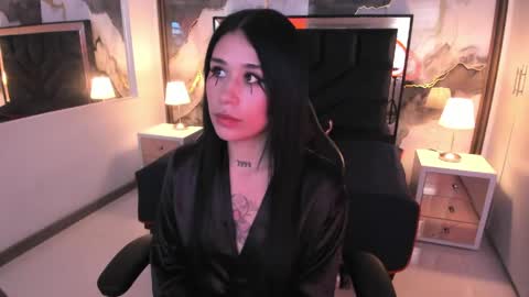 Snapshot of susanvilla chatting on 06.01.26 susanvilla online show from 06.01.26