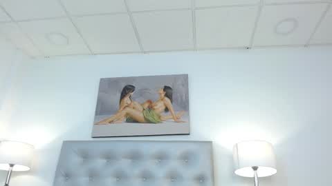 susanwilliams_ online show from 01.17.26