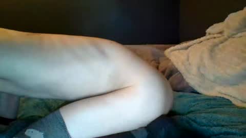 Snapshot of suseee chatting on 07.31.26 Suseee online show from 07.31.26