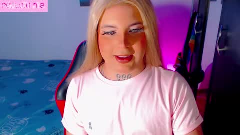 ale online show from 01.29.25