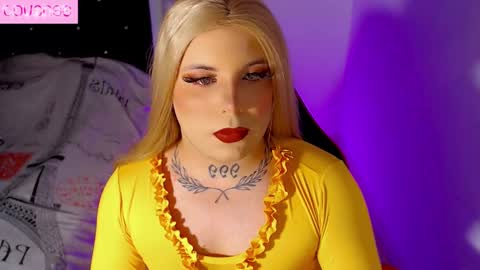 ale online show from 09.19.25